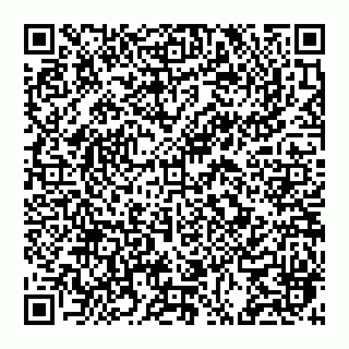 vCard 74959319851