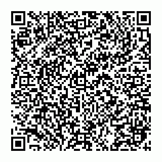 vCard 74959319852