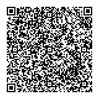 vCard 74959319853