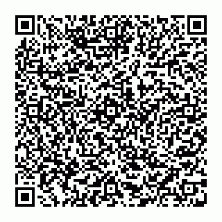vCard 74959319854
