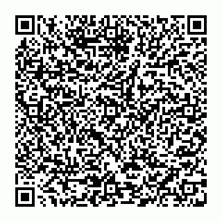 vCard 74959319855