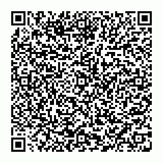 vCard 74959319856