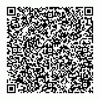 vCard 74959319857