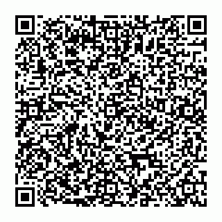 vCard 74959319858