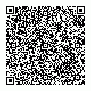 vCard 74959319859