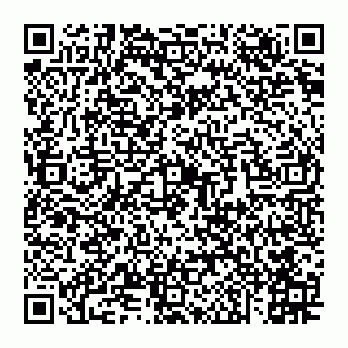 vCard 74959319860