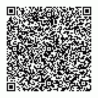 vCard 74959319861