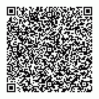 vCard 74959319862