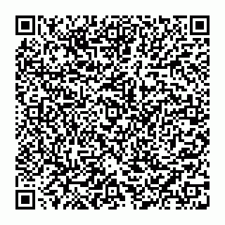 vCard 74959319863
