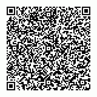 vCard 74959319864