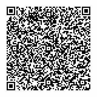 vCard 74959319865