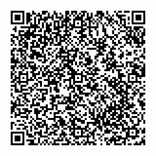 vCard 74959319866