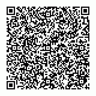 vCard 74959319867
