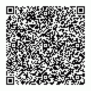 vCard 74959319868