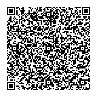 vCard 74959319869