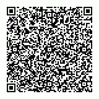 vCard 74959319870