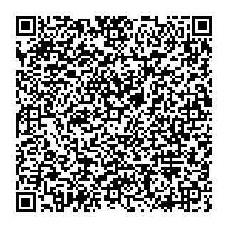 vCard 74959319871
