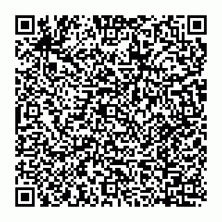 vCard 74959319872