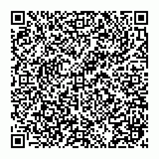 vCard 74959319873