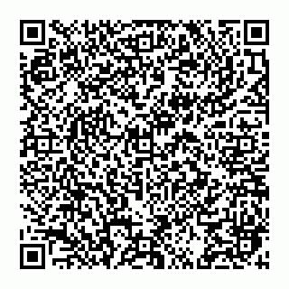 vCard 74959319874