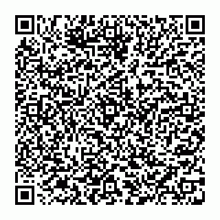 vCard 74959319875