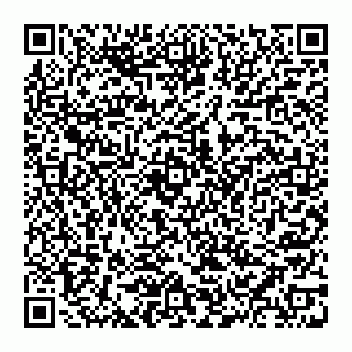 vCard 74959319876