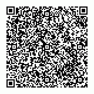 vCard 74959319877