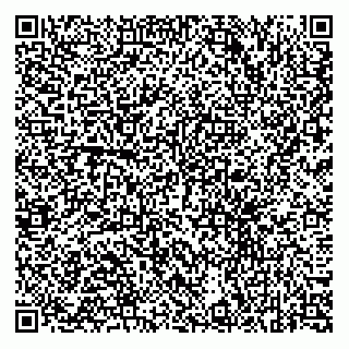 vCard 74959319878