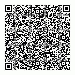 vCard 74959319879