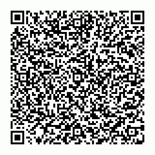 vCard 74959319880