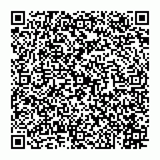 vCard 74959319881