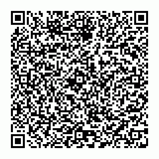 vCard 74959319882