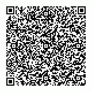 vCard 74959319883