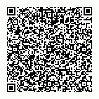 vCard 74959319884