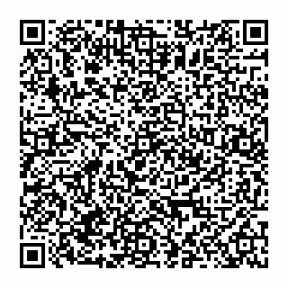 vCard 74959319885