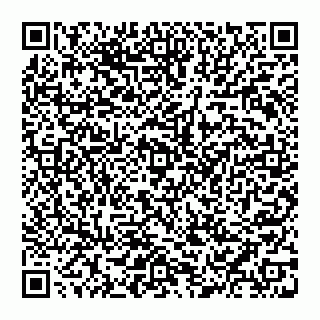 vCard 74959319886