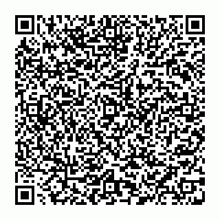 vCard 74959319887