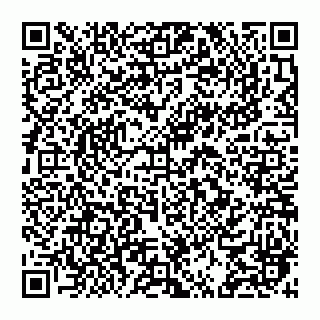 vCard 74959319888