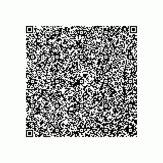 vCard 74959319890