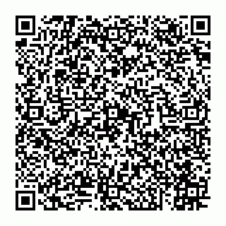 vCard 74959319891