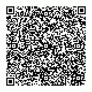 vCard 74959319892
