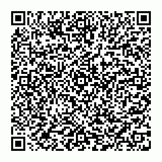 vCard 74959319893
