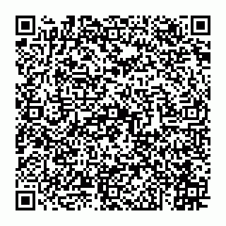 vCard 74959319894