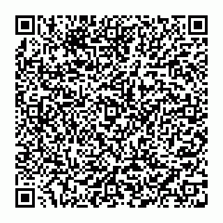vCard 74959319895