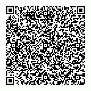 vCard 74959319896