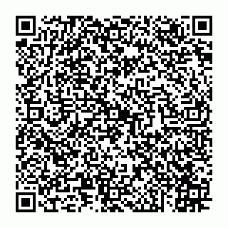 vCard 74959319897