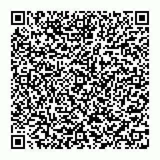 vCard 74959319898
