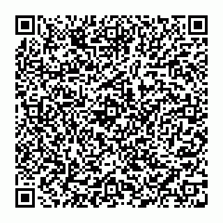 vCard 74959319899