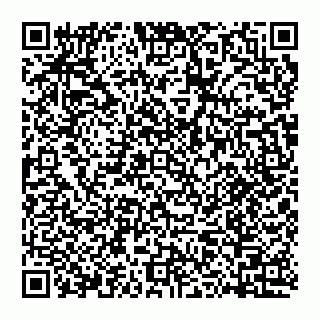 vCard 74959319900