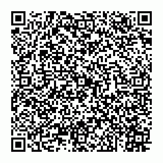 vCard 74959319901